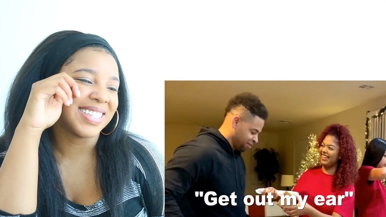 HODGETWINS FUNNY MOMENTS 2020 (PART 2) | Reaction