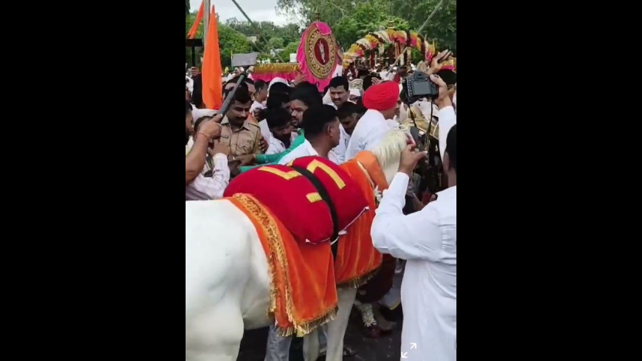 || Manoj jarange patil ||