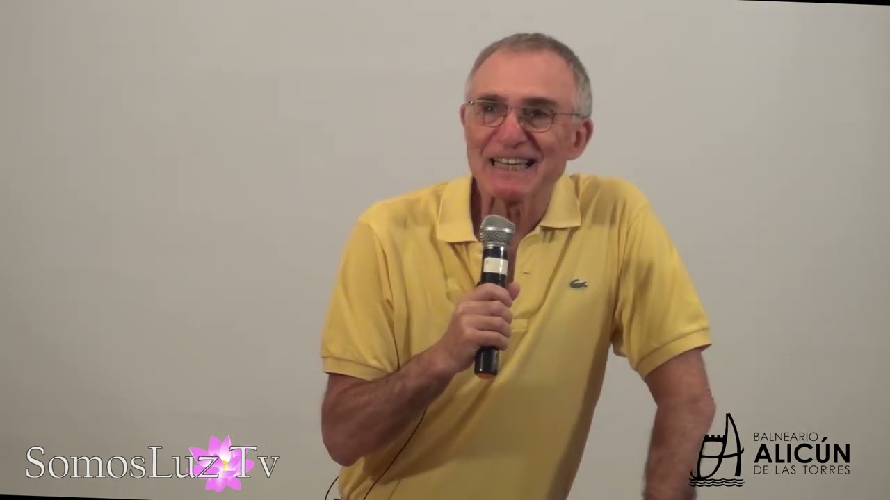 Vidas Pasadas ¿Aquí y Ahora?