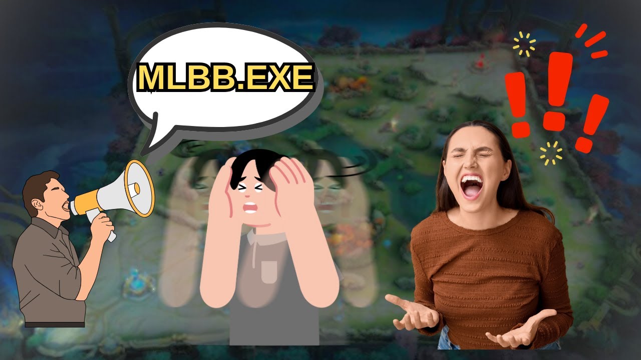 MLBB.exe