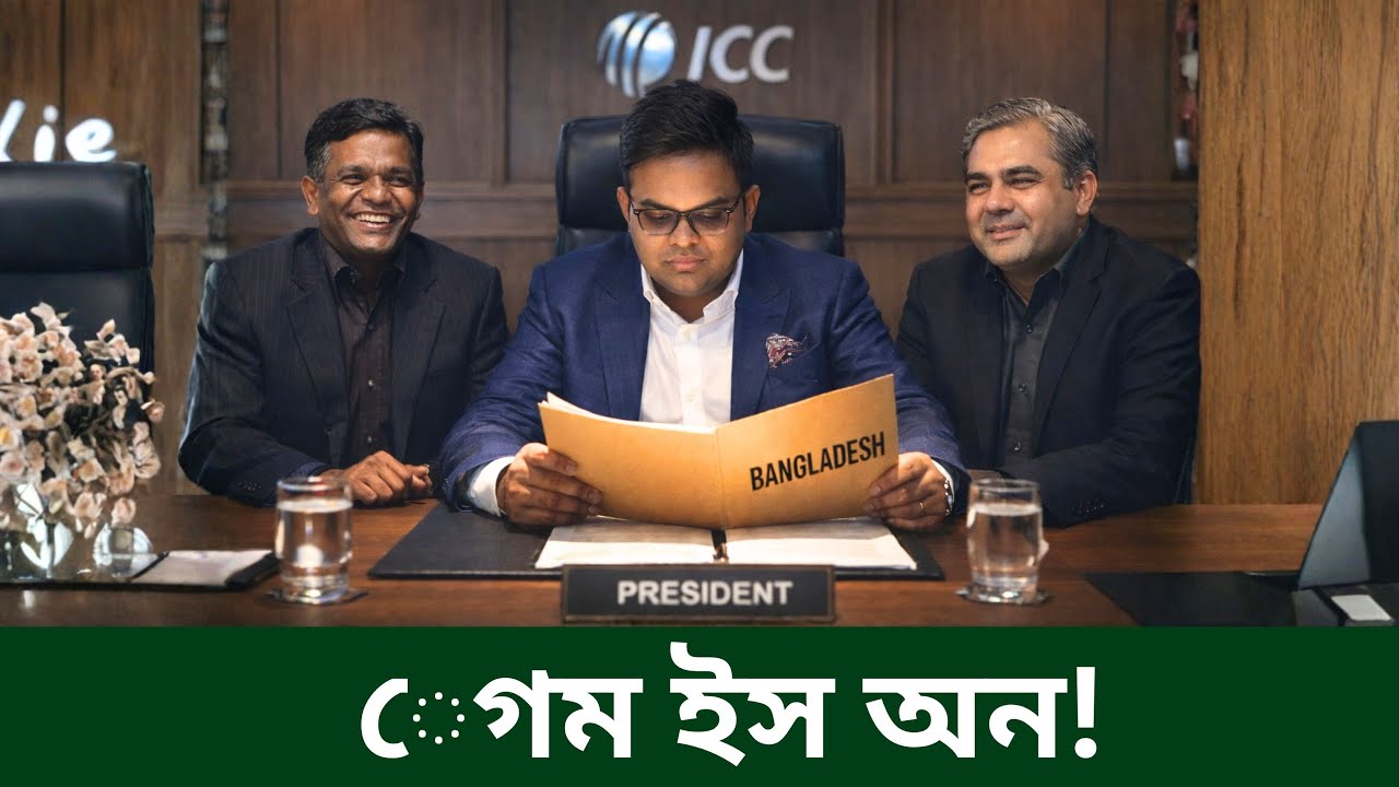 ফাইল রি ওপেন চায় পিসিবি| @DforDebbrata