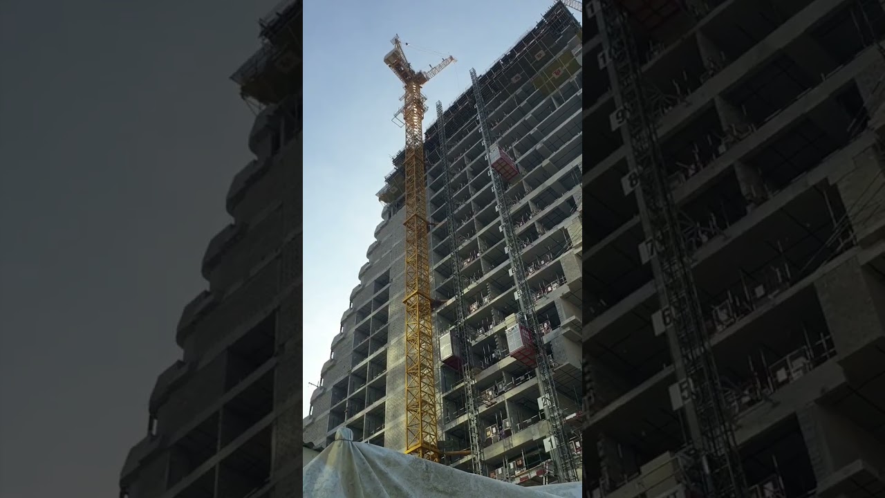 hotel construction videos #hotelconstruction #construction #civilengineering