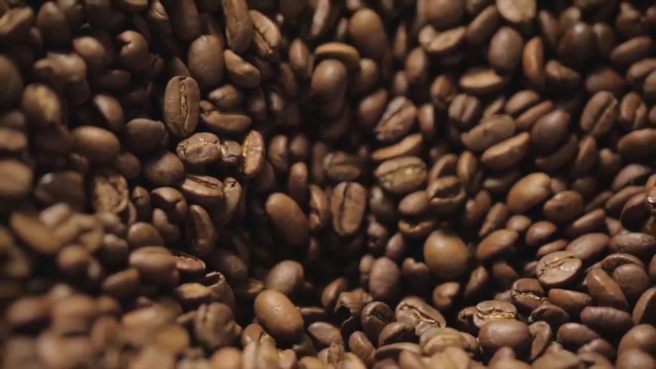 ★★★ Comprar C&aacute;psulas ➤ C&aacute;psulas Compatibles Nespresso ★★★