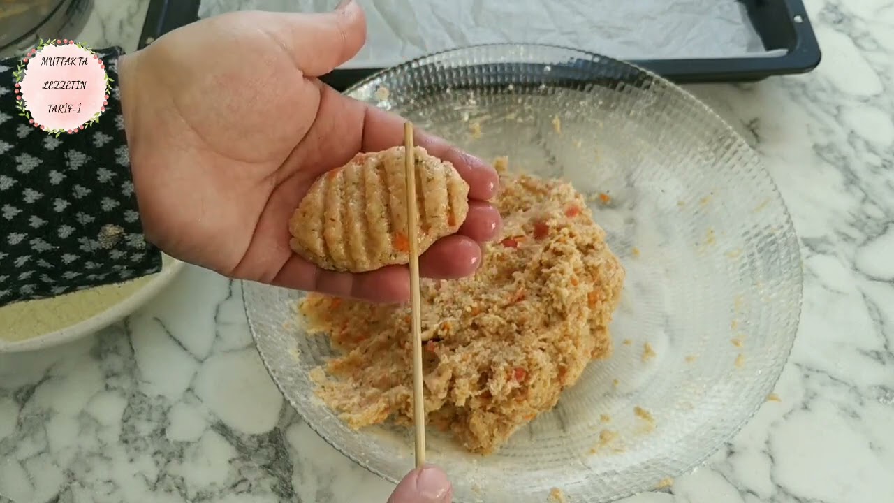 TAVUK ETİNİ hiç böyle denediniz mi❓️ aklınızı başınızdan alacak😋 KOLAY VE LEZZETLİ  akşam yemeği👍