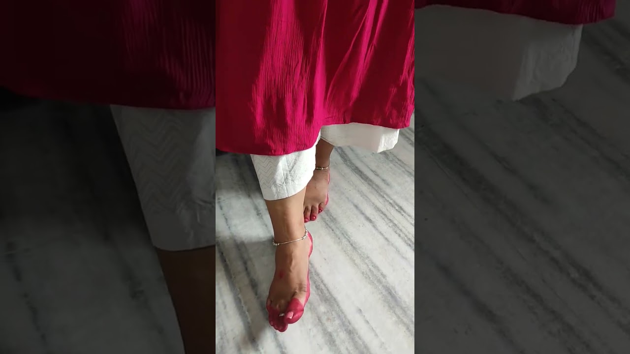 #2026 #shortvideo #shorts #raja #festival #odia #odisha #2026short #youtubeshorts #mehendi #short
