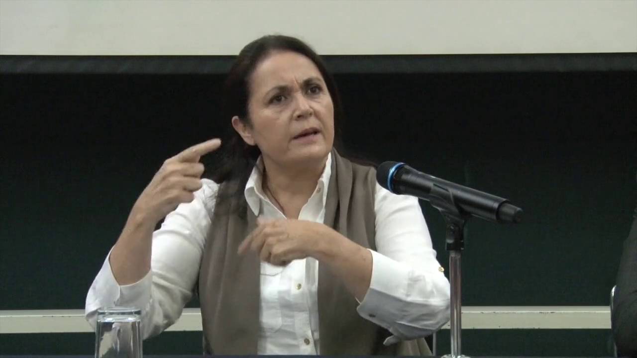La Rerum Novarum en México a 125 años
