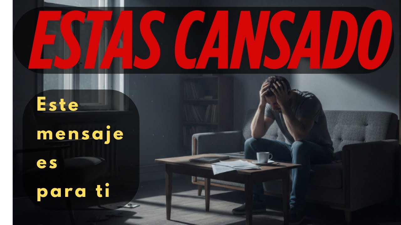 Escucha esto y tu forma de pensar no será la misma.