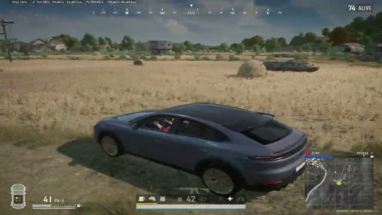 I PLAY PUBG PC WITH INTEL CORE I3 GEN 10 | GTX 1650 IN 2026
