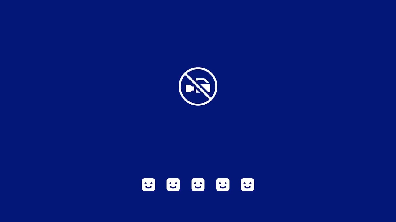 Danielb_32's Live PS4 Broadcast