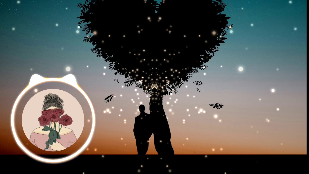 ✨[MUSIC FOR CONTENT CREATORS]🎵JOY🎤TOBU🎶VIDEO/VLOG/CONTENT🎧ELECTRONIC MUSIC