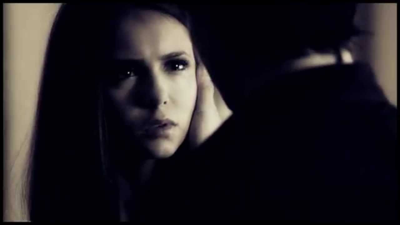 damon&elena | what do i have to do?