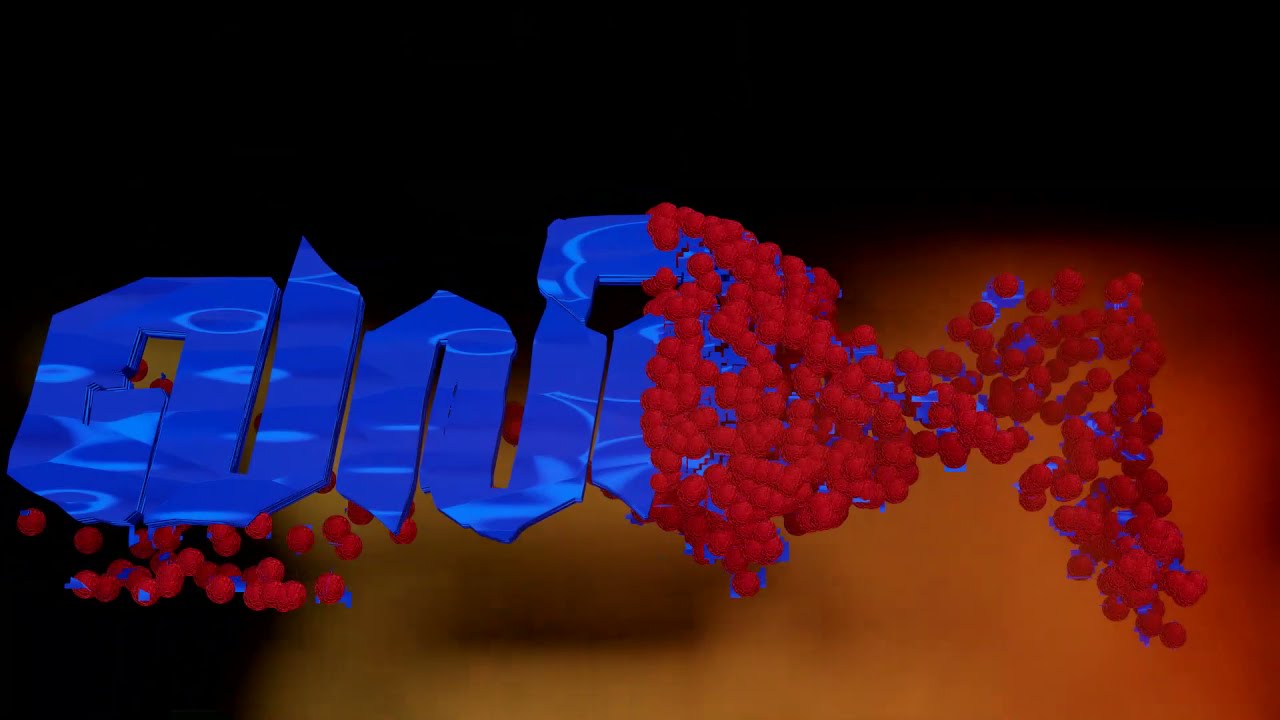 Valimai - Title Card | Ajith | XStremeStudio