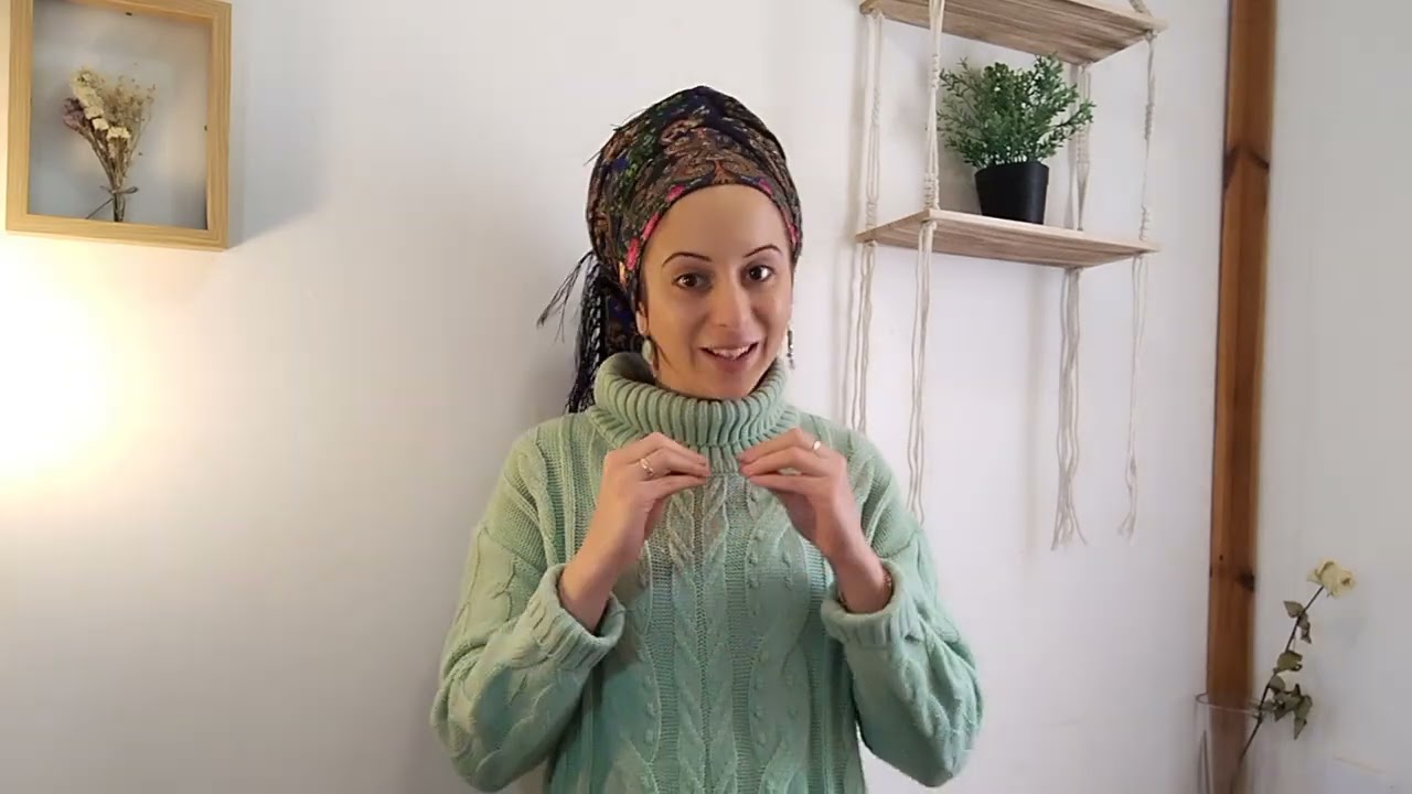 3 טיפים- להפוך את חדר השינה לצימר | זוגיות | יעל וידר