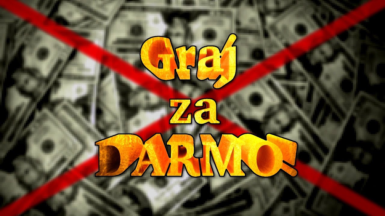 Oozi: Earth adventure. Platform&oacute;wka. Polska. Darmowa!