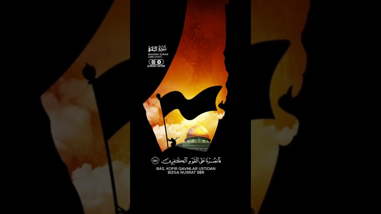 nashed/ siz izlagan nashed.#nashed #nasheed #nasheed2021 /nashed..2022