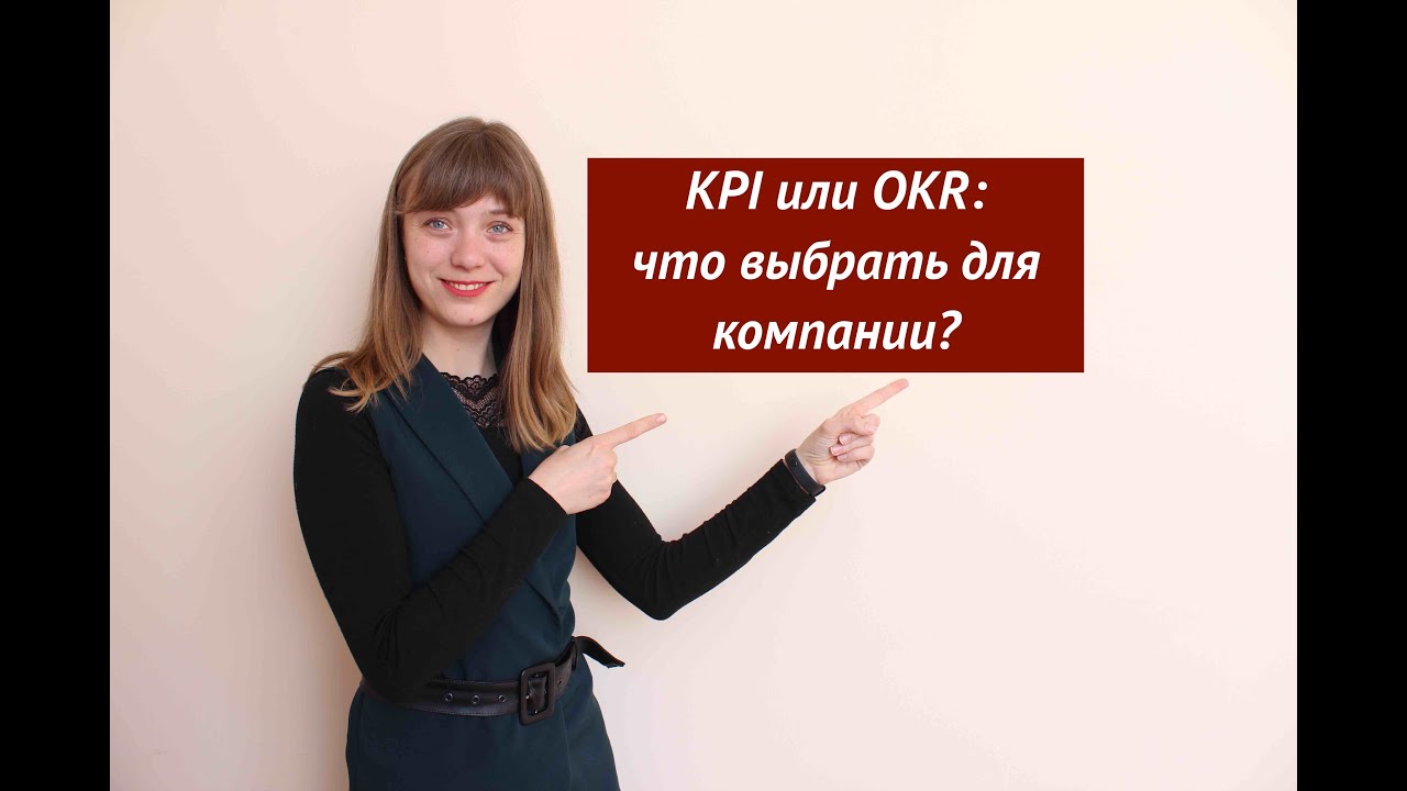 Лекция 