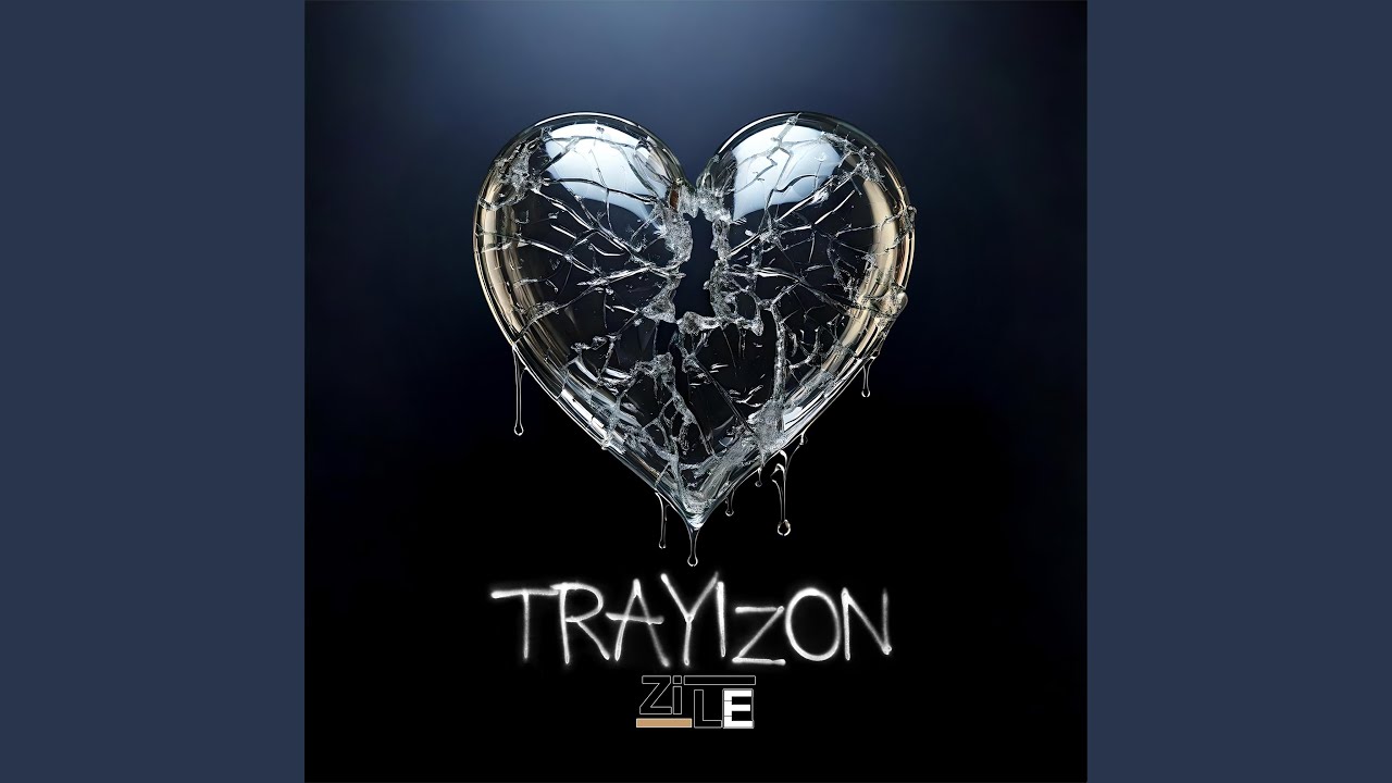 Trayizon