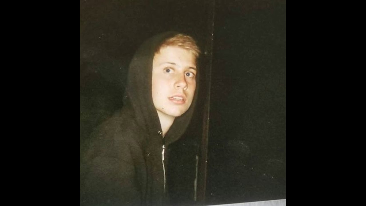 Dj No Rubba - Terenaina