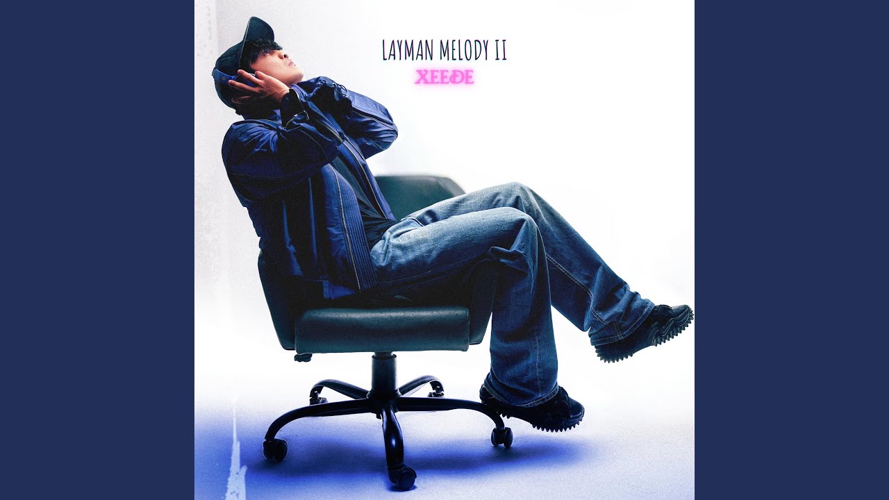 Layman Melody II