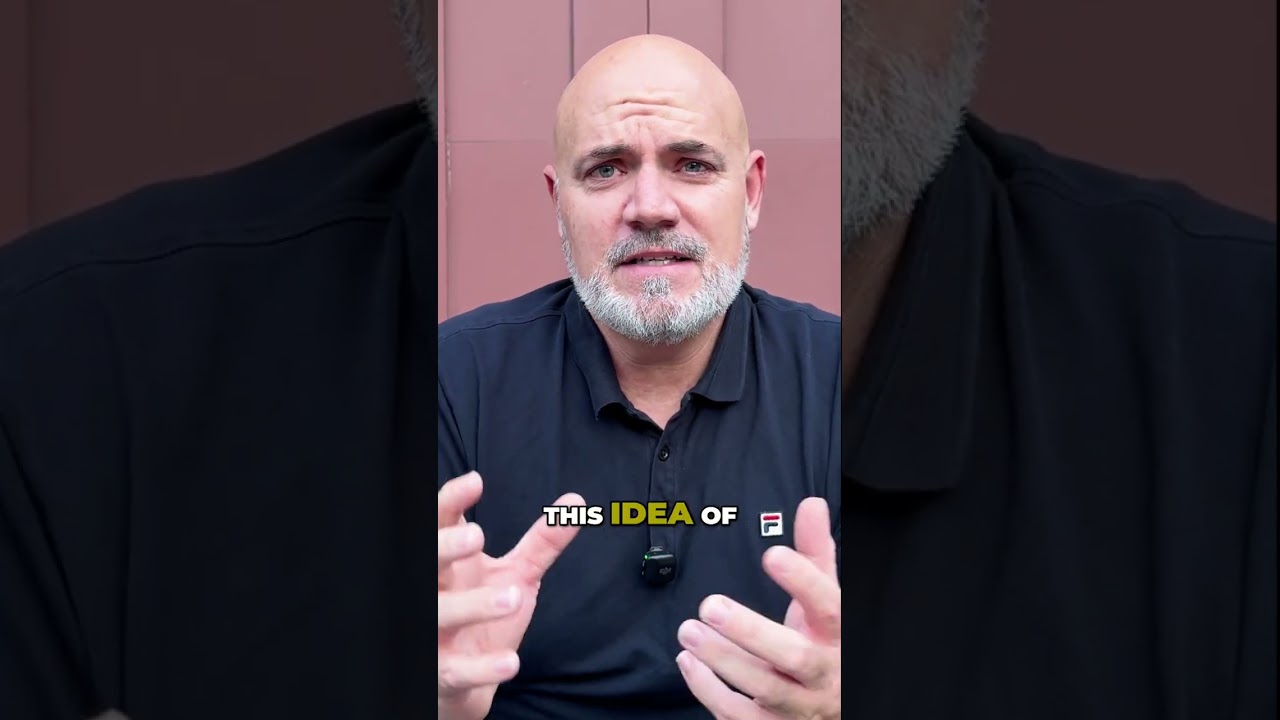 Rediscovering Identity in Midlife