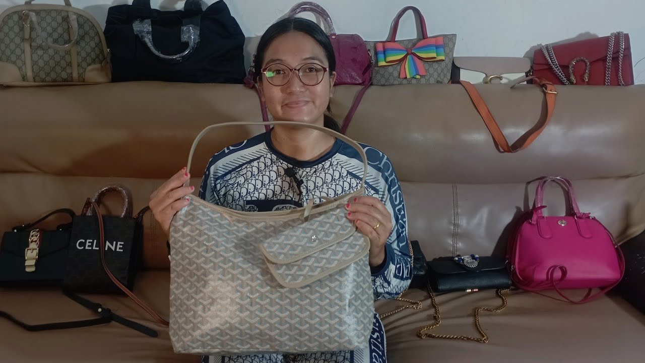 Edisi tas jonggol kulas, Wa 0822-7744-7856