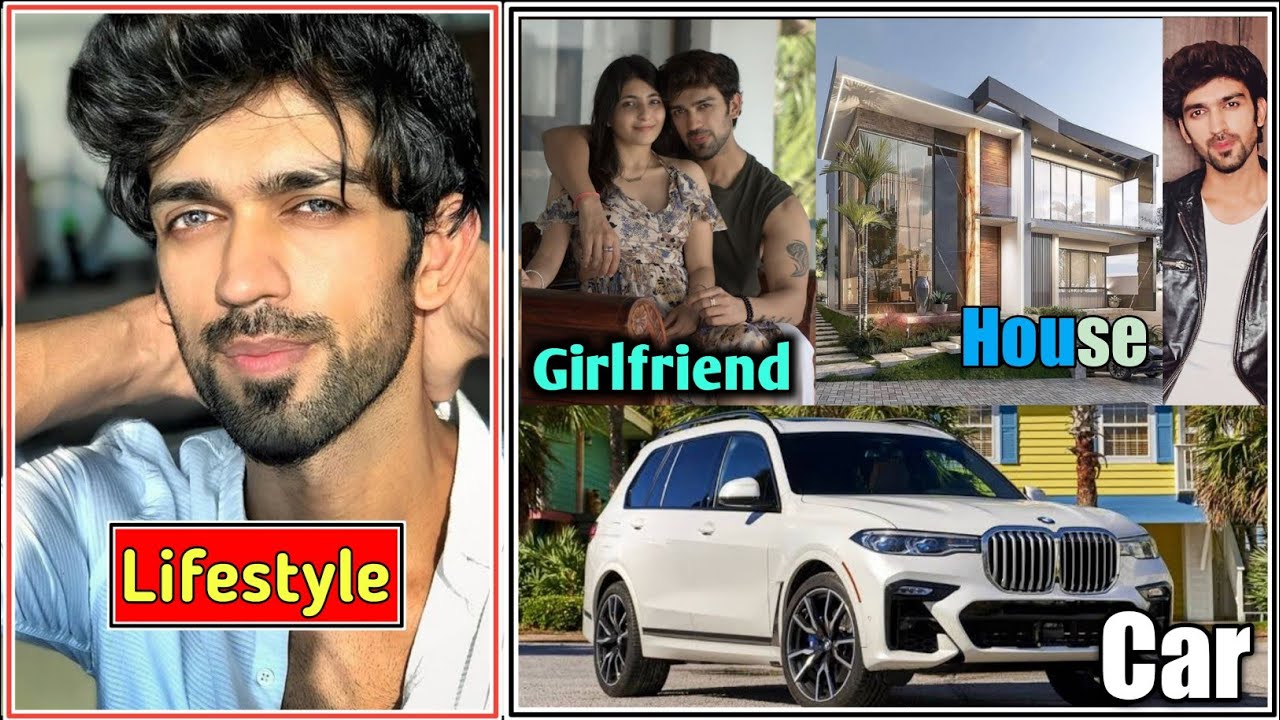 Manasvi Vashist Lifestyle_Girlfriend_Education_Salary_Age_Family_Car_Net Worth_Tellywood_Gyan