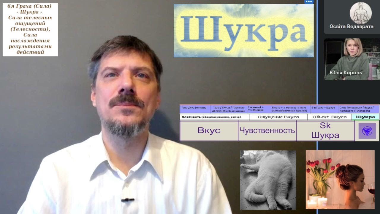 i239} Граха Шукра (планета Венера). Сила Телесности, Плоти/Тела и Воплощения, чувственные ощущения.