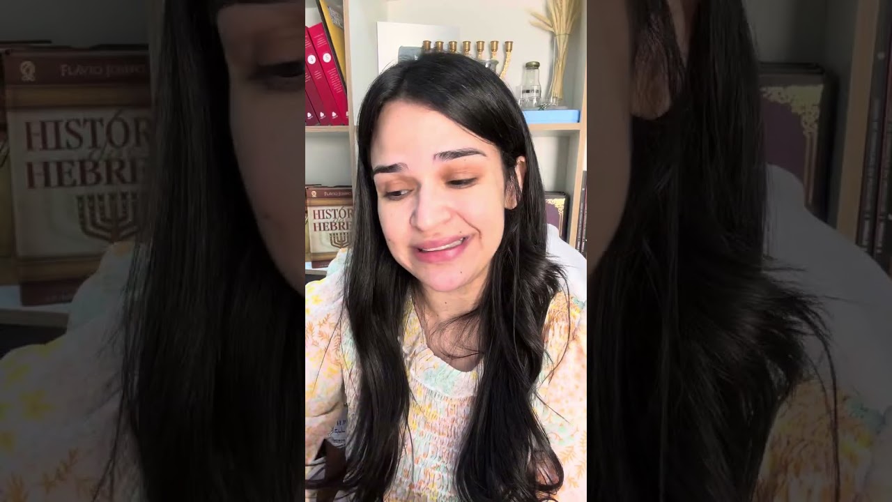 Deus vai te honrar no lugar que te humilharam.