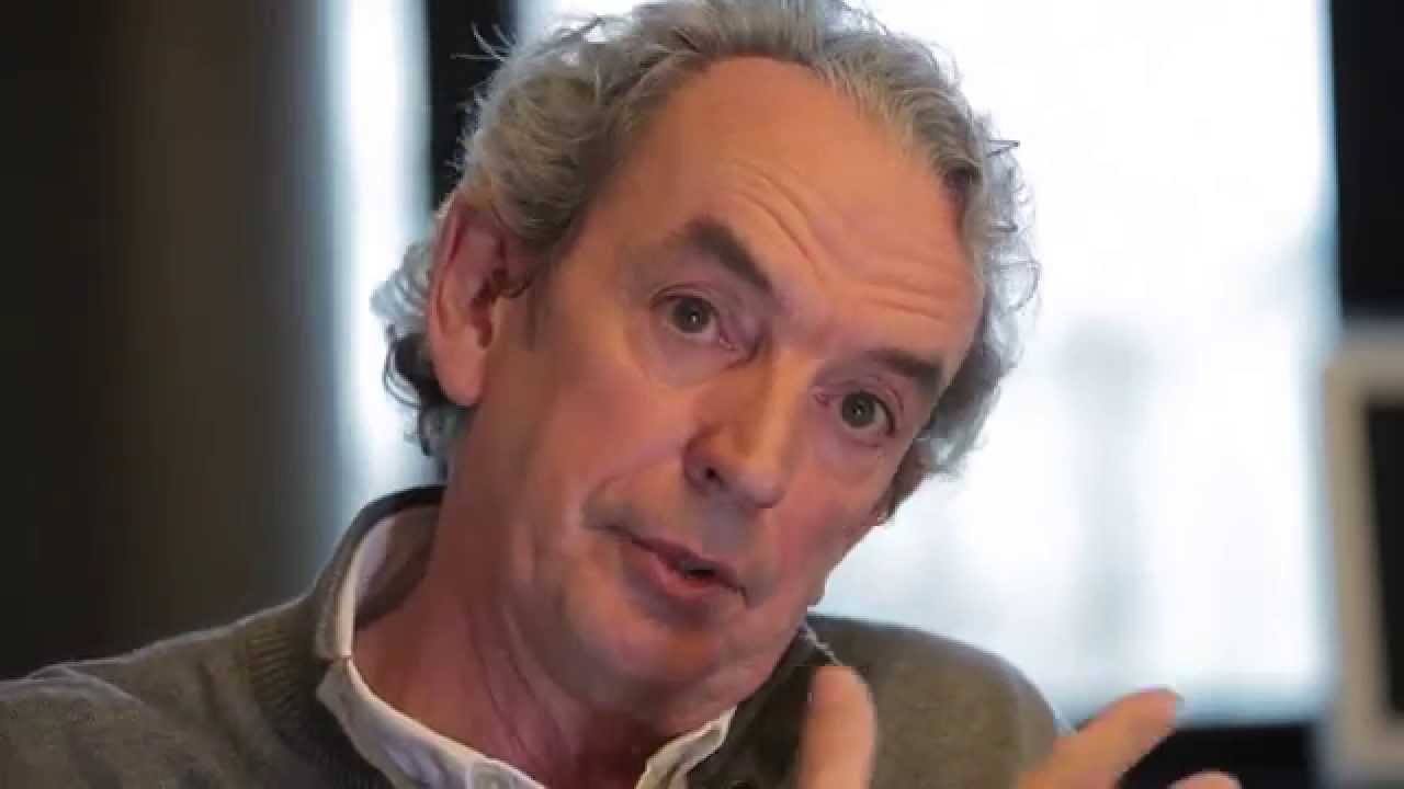 Master en sciences de l'&eacute;ducation - Formation des adultes - Pr&eacute;sentation
