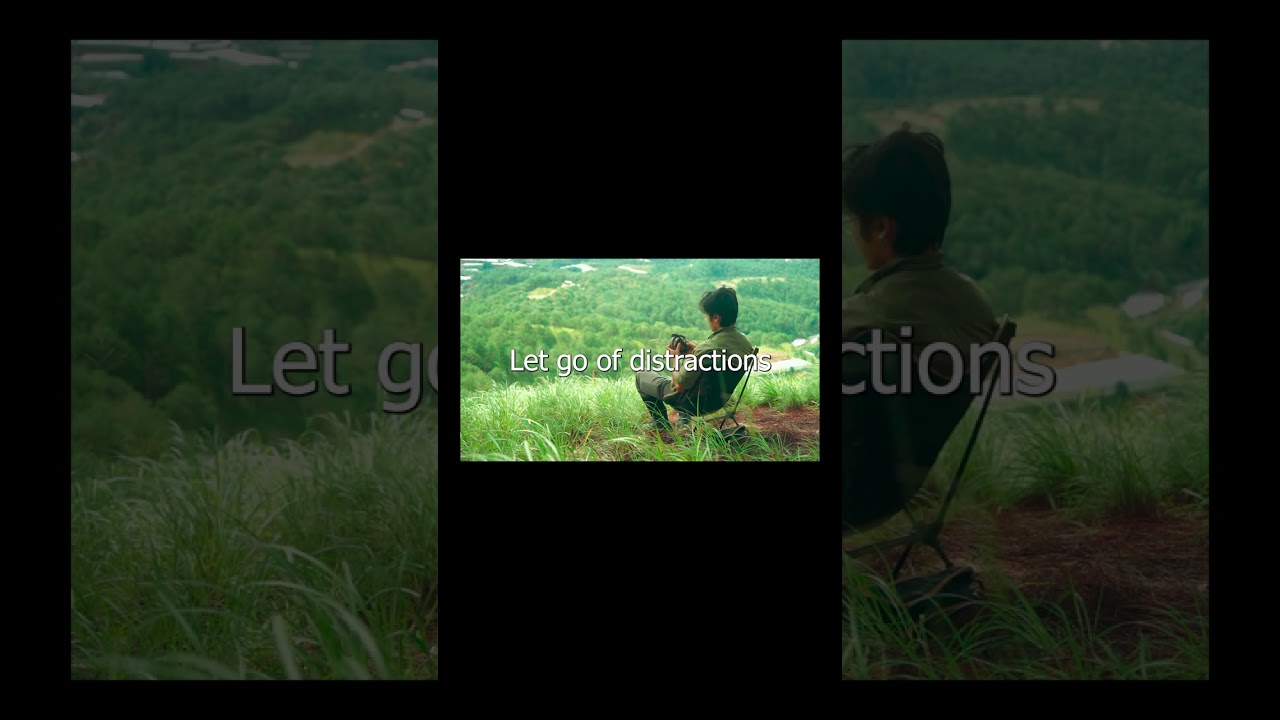 Find Your Purpose in 3 Steps