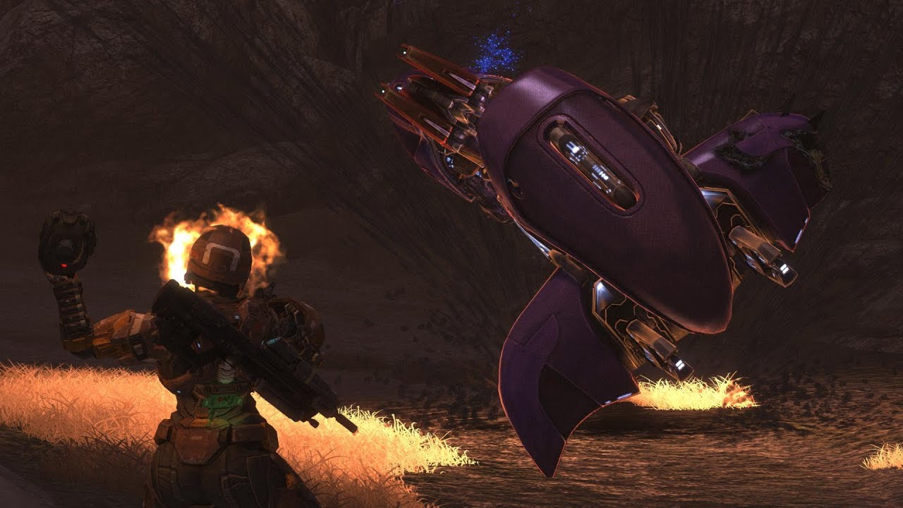 The Package Legendary in 16:37 - Solo, No deaths