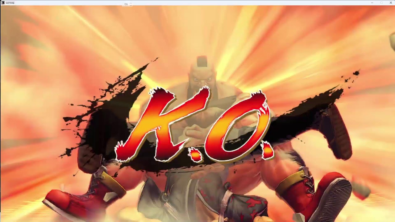 เกม kof 98 um fe ท่านโอเมก้า ลูกัล และมากันหลายท่าน
