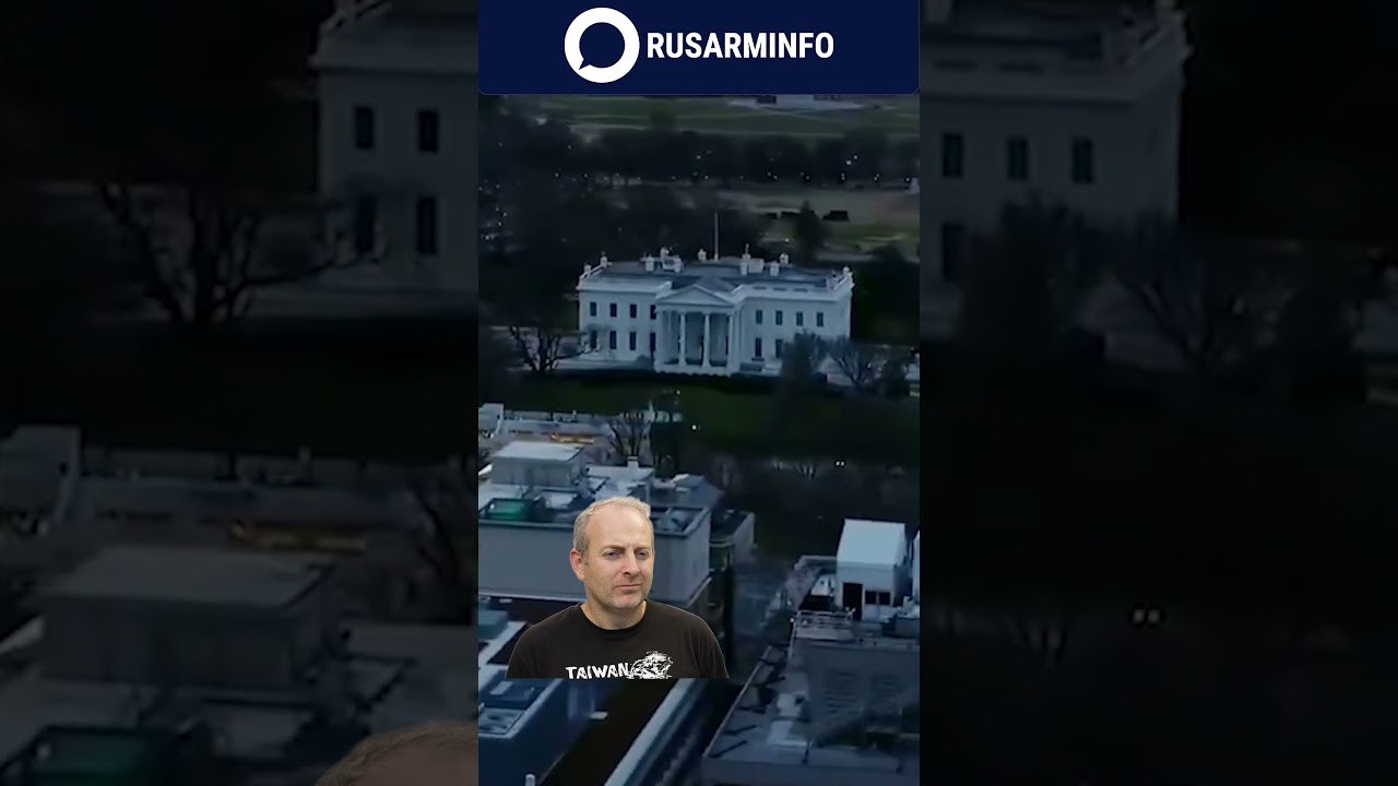 Вот кто добивается освобождения армян экс-руководителей Арцаха: Лапшин