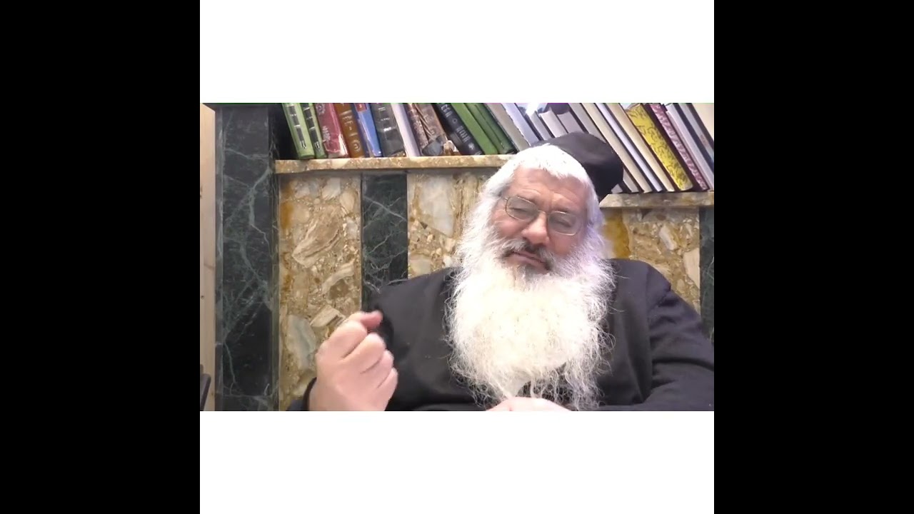 חכם אהרון ביטון שלי