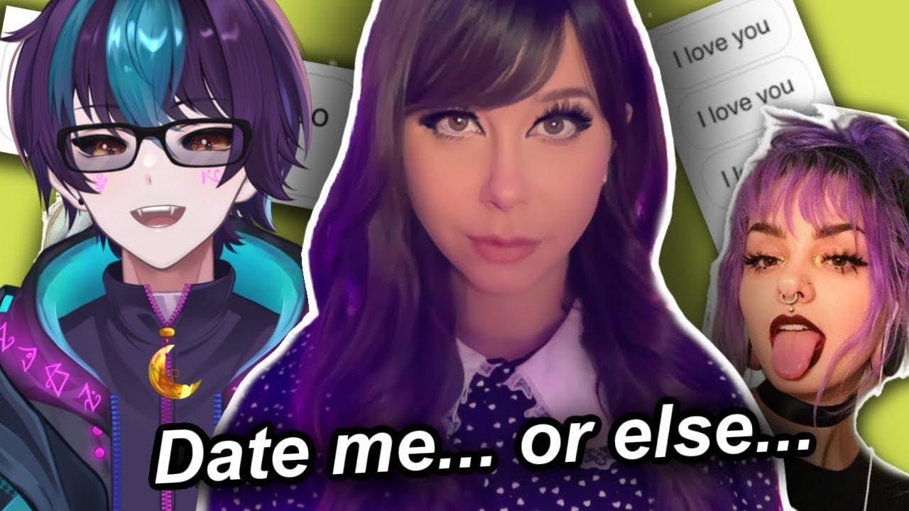 The Female Dating Strategy | Reacting to ShoeOnHead