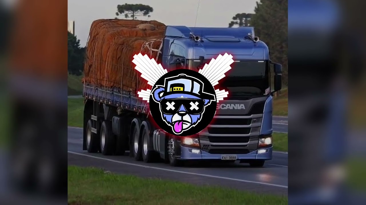 Brilha Som  tudo deu em nada com Grave 