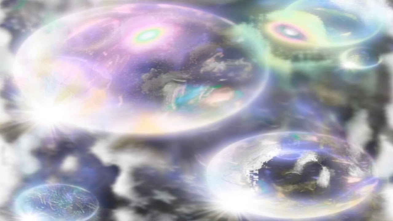 Bladee x Charli XCX x 100 Gecs Type Beat “Bubbles” | Prod. TakingNone