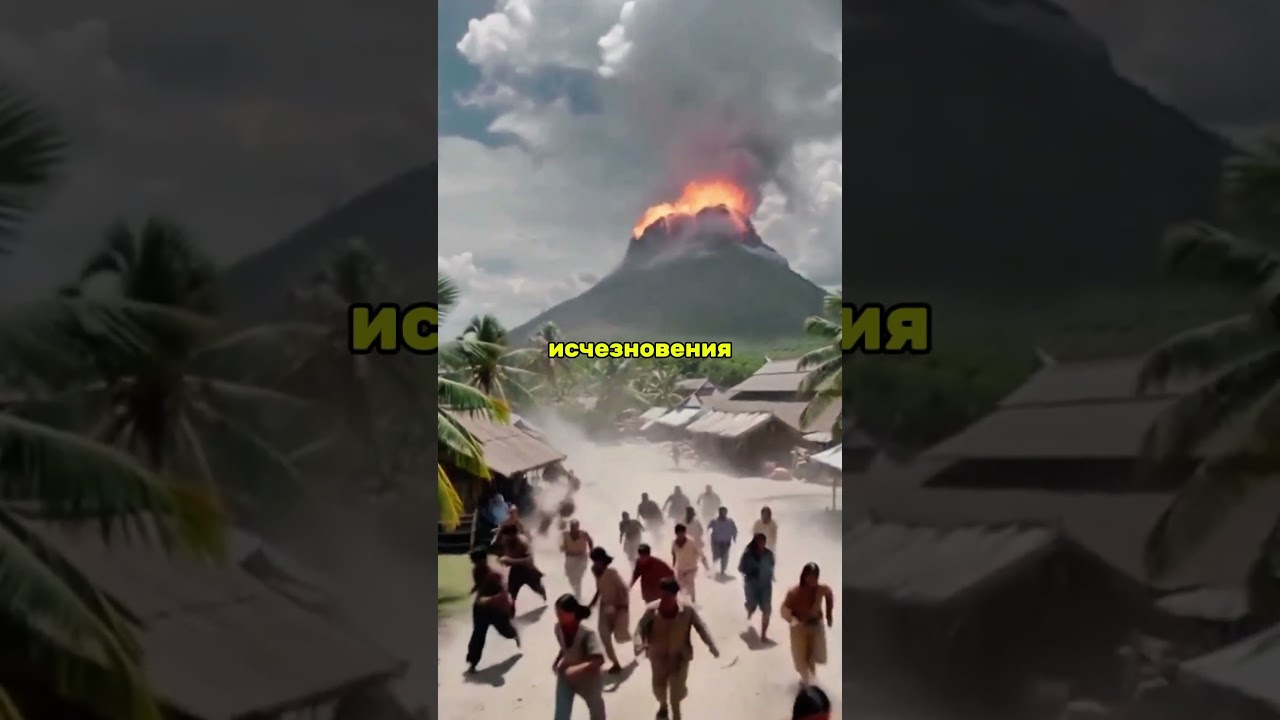 The most powerful explosions in history #explosion #nuclear