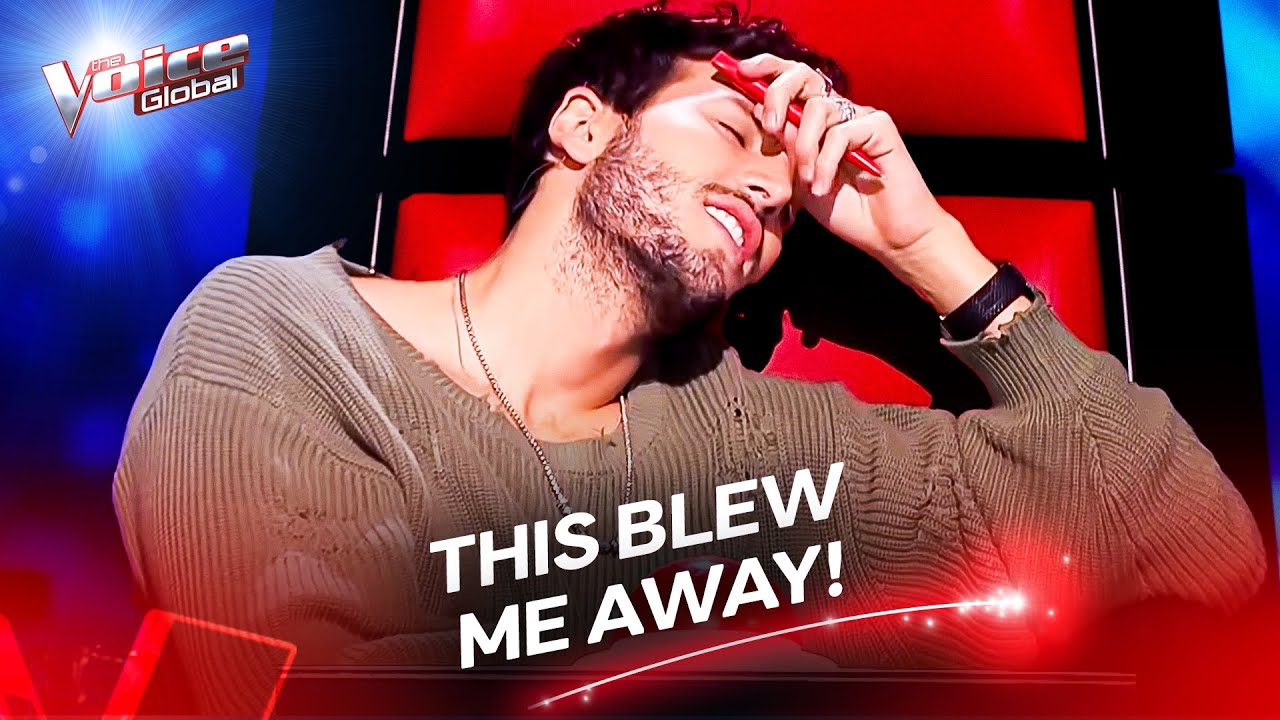Ranking the BEST Whitney Houston Covers on The Voice Kids | Top 10