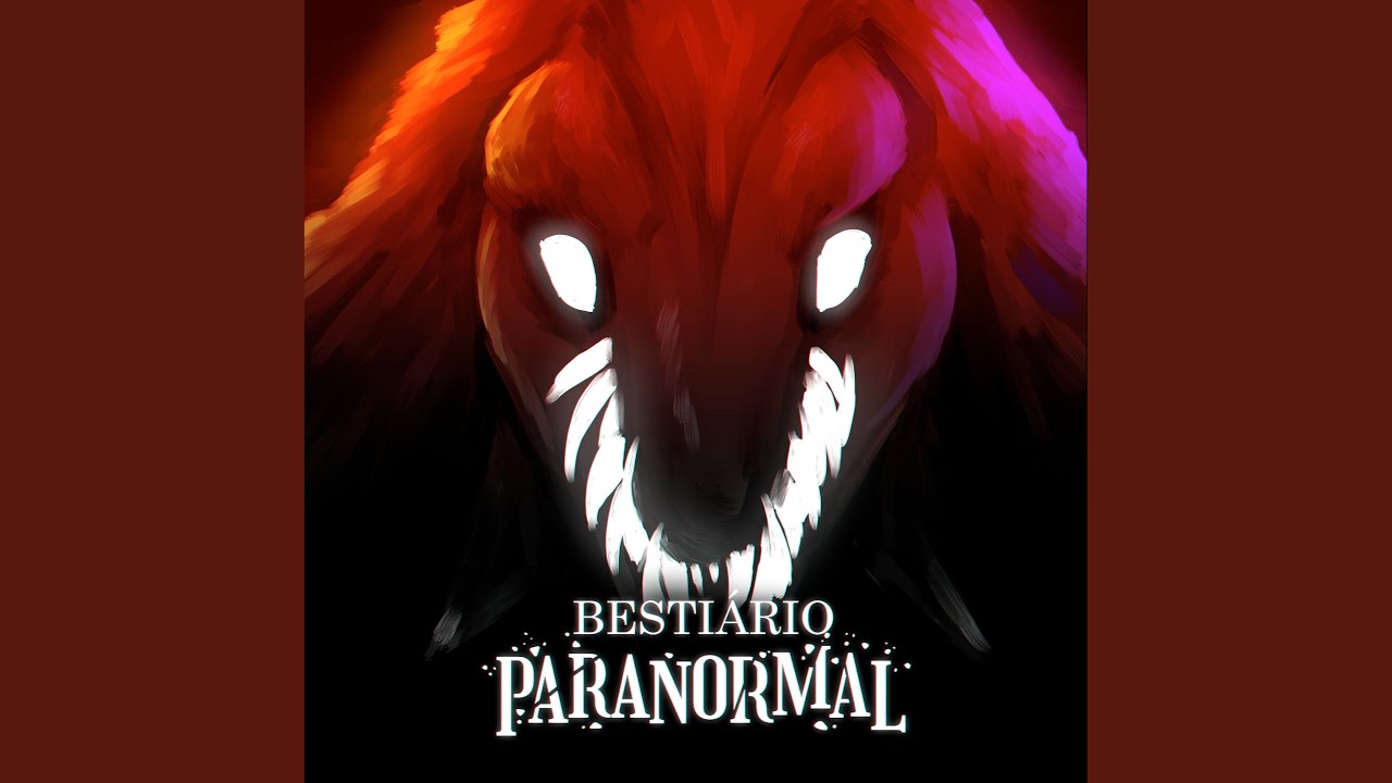 Anarquia