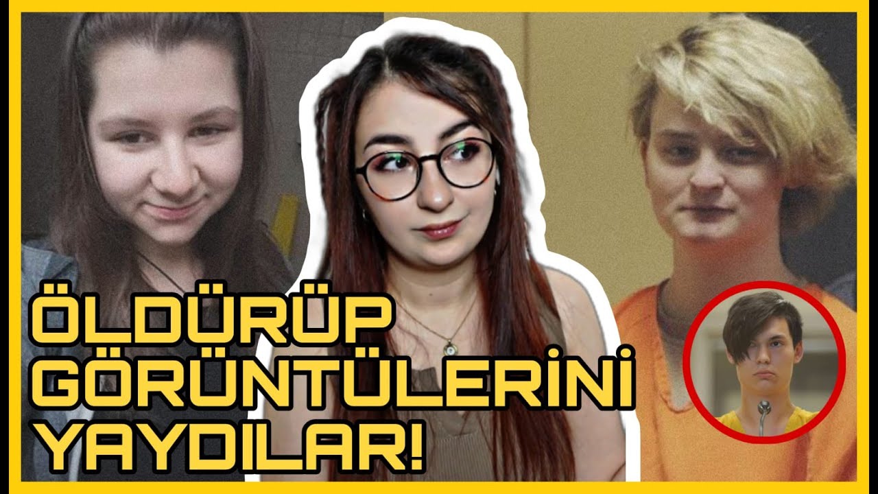 Para İçin Ne Kadar İleri Gidilir? - Cynthia Hoffman