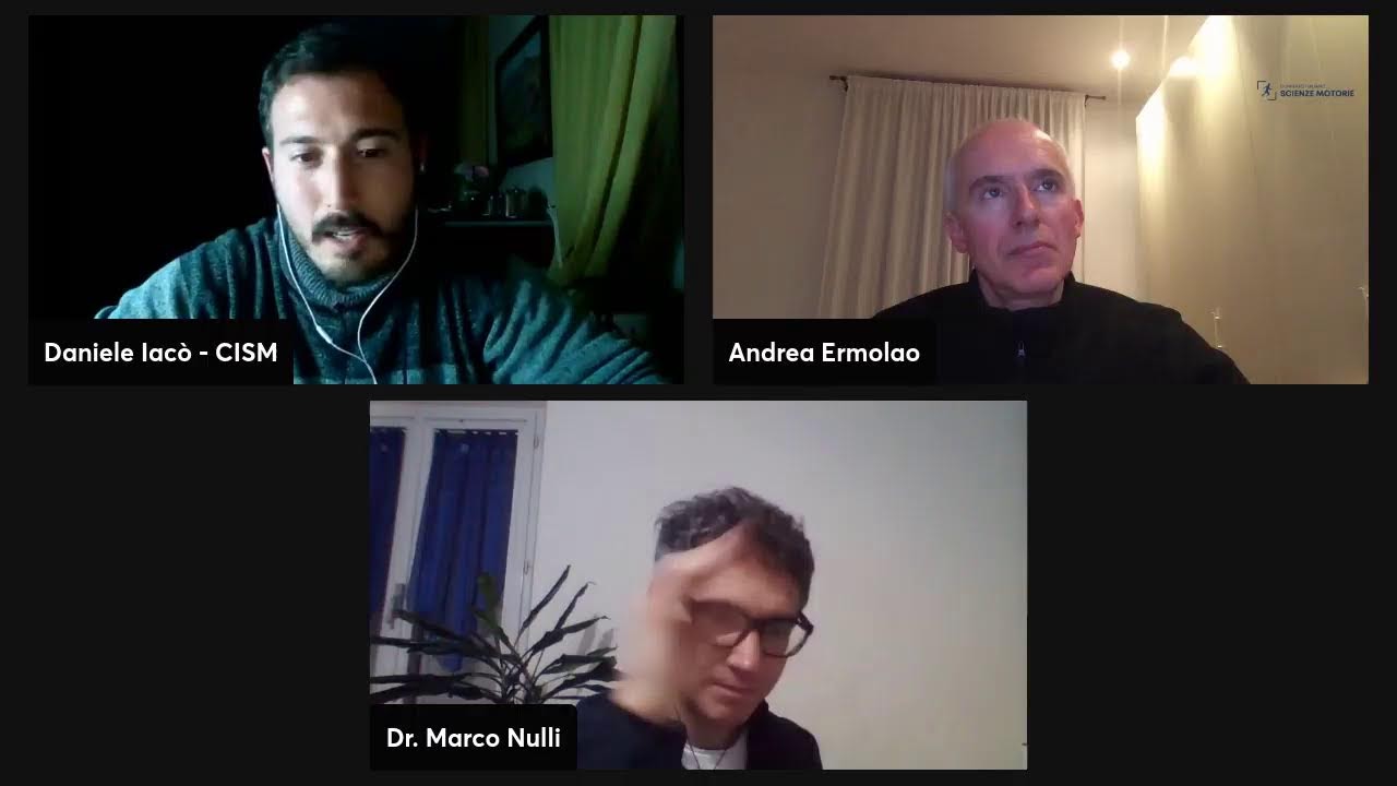 LM-67 Professione Sanitaria 