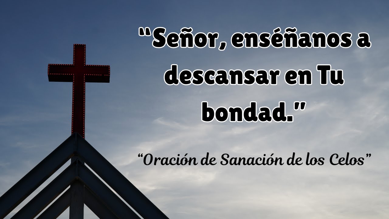 Dios, guarda mi corazón contra los celos.|Oración reflexiva | Lecciones y Reflexiones Bíblicas