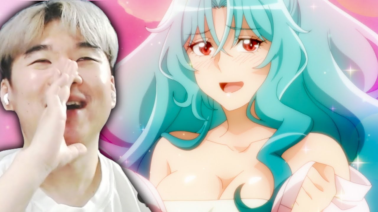 THEY'RE FINALLY BACK ?? | Tsukimichi: Moonlit Fantasy Season 2 Ep 12 REACTION