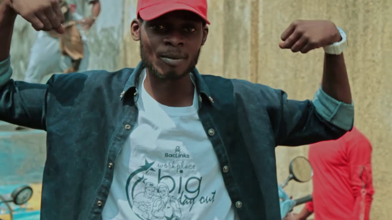 MD PRO ROYAUME NGUBU