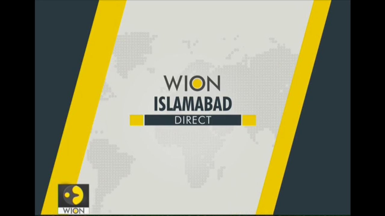 U.S-Taliban peace talks: Trump flags progress