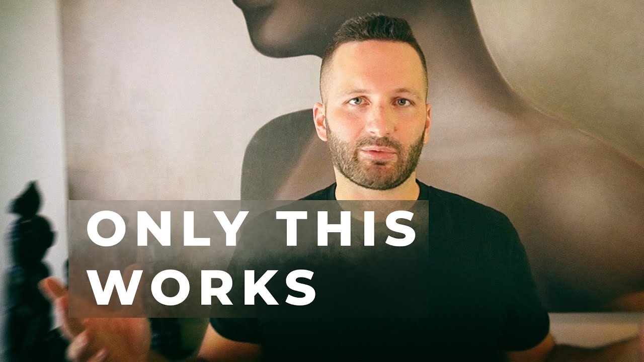 The ONLY Effective Formula for Long-Term Relief from Retroactive Jealousy | RetroactiveJealousy.com