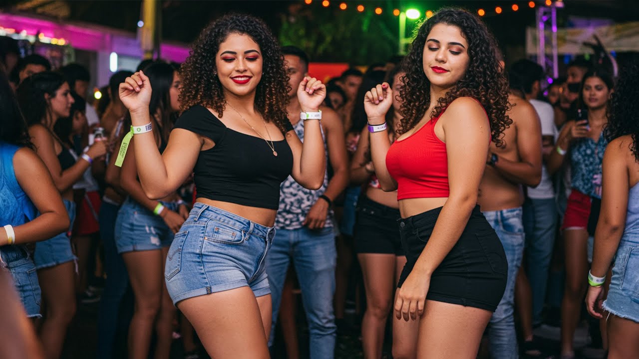 CAMERA REGGAE 💎 Reggae Do Maranhão 💎 Seleção Top Melhor Música Reggae Remix 💎 Música Reggae 2026