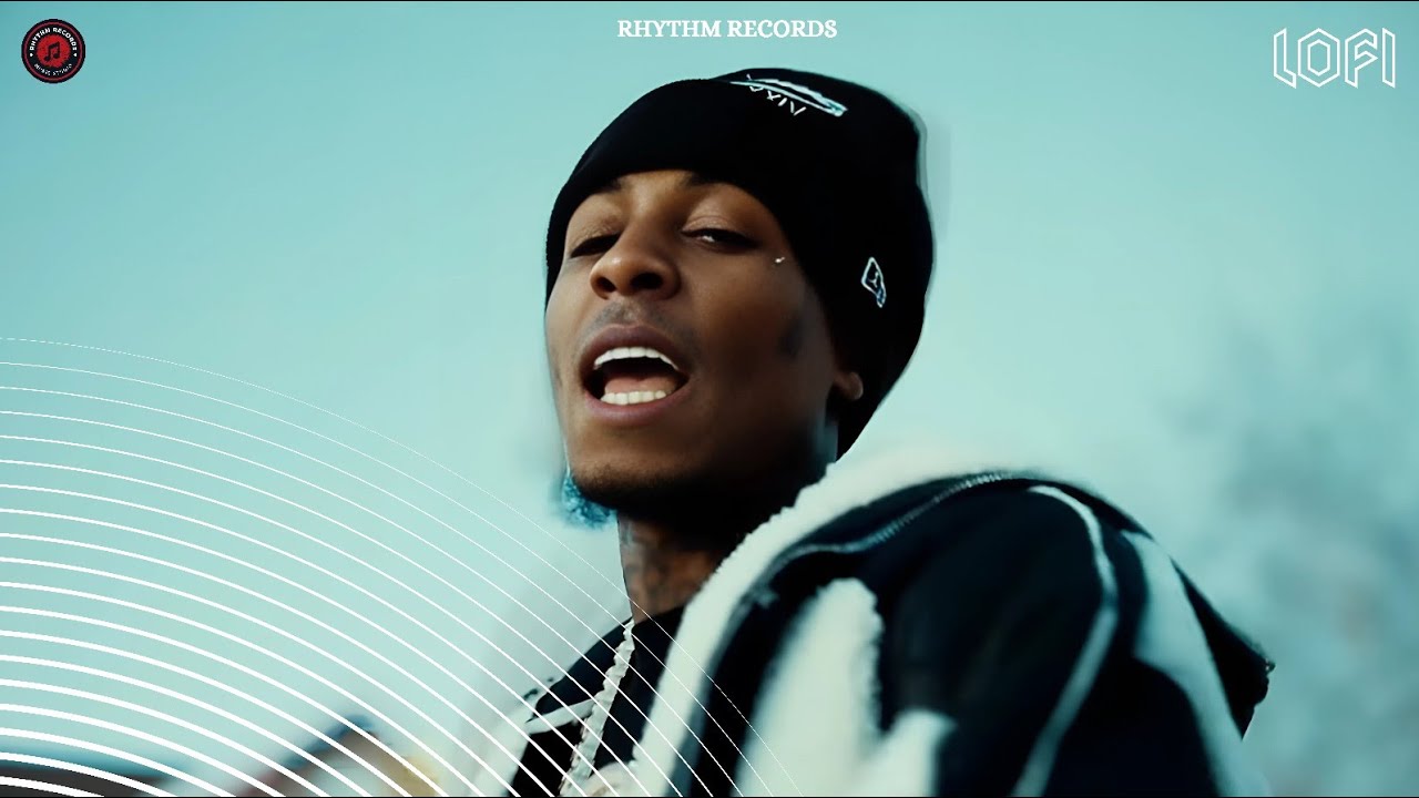 YoungBoy Never Broke Again - Catch Me [Official Video]