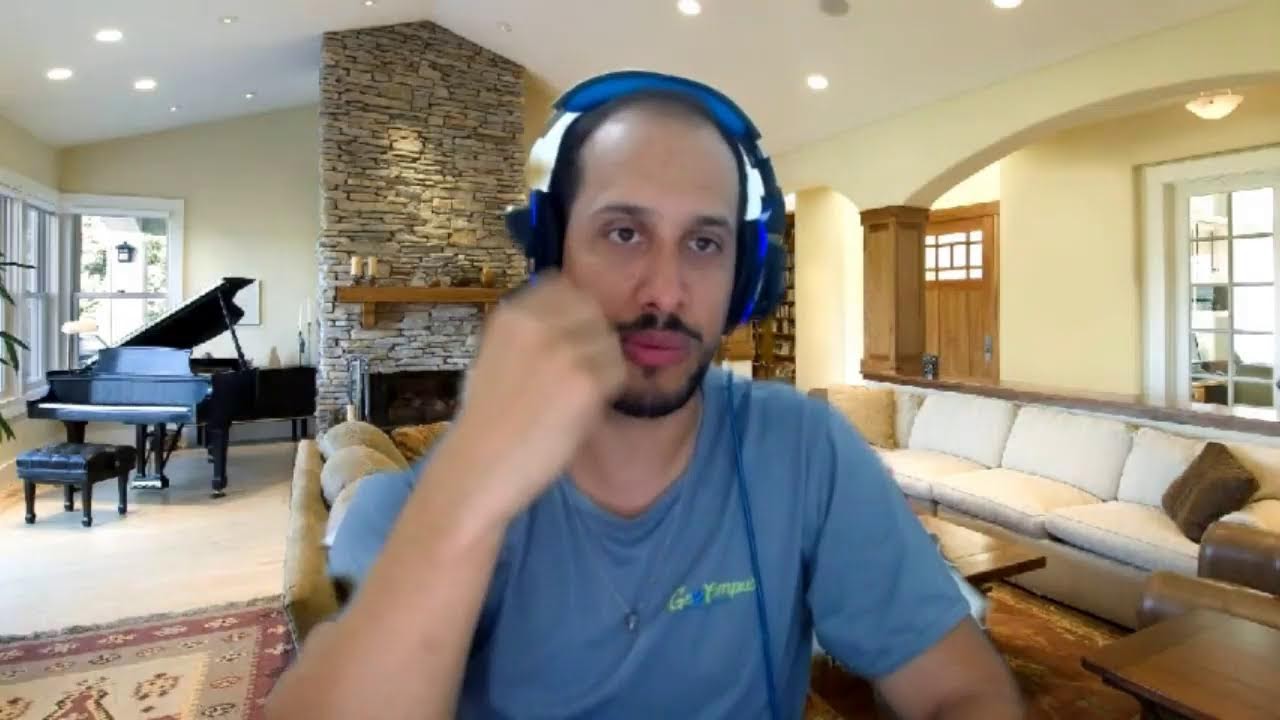 Masterclass CAR na Prática - O passo a passo para elaborar o CAR